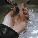 Professional Plumbing and Air - Plumbers