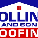 Collins & Son Roofing - Roofing Equipment & Supplies