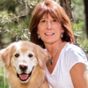 Aspen Family Dog Training gallery