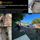Palladium Construction - Home Builders