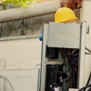 Clements Heating & Air gallery