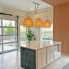 Rhelm Apartments gallery