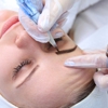 The Brow Club gallery