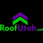 Roof Utah