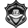 JCJ Security Service gallery
