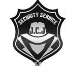 JCJ Security Service