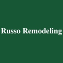Russo Remodeling - Home Improvements
