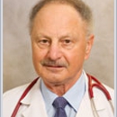 Dr. James J Amato Jr, MD - Physicians & Surgeons