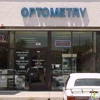 Vista Park Family Optometry gallery