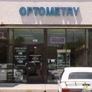 Vista Park Family Optometry - Physicians & Surgeons, Ophthalmology
