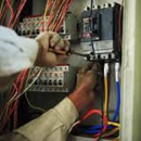 Kendrick Electric Services. - Lighting Maintenance Service