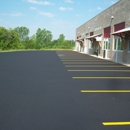 Harding Enterprises - Paving Contractors