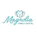 Magnolia Family Dental - Cosmetic Dentistry