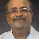 Sundar, Kannan, MD - Physicians & Surgeons