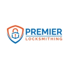 Premier Locksmithing