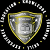 Anthony Iantosca / International Academy of Forensic Examiners & Investigators gallery