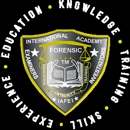 Anthony Iantosca / International Academy of Forensic Examiners & Investigators - Forensic Consultants
