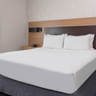 TownePlace Suites by Marriott Orlando Airport