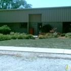 Caseyville Public Library