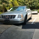 Sunnybrook Estates - Nursing Homes-Skilled Nursing Facility