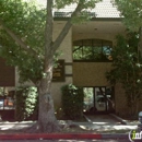 Hudson Dental Corp - Dentists