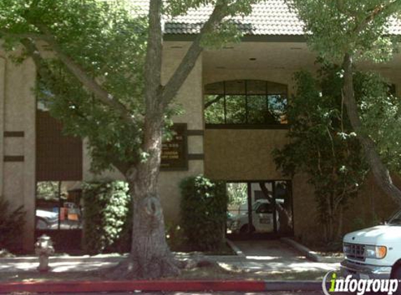 Hudson Dental Corp - Glendale, CA