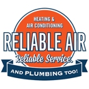 Reliable Air