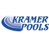 Kramer Pools gallery