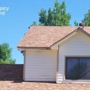 Northern Colorado Roofing