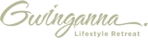 Gwinganna Lifestyle Retreat - Health Retreats