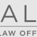 Malloy Law Offices, LLC - Malpractice Law Attorneys