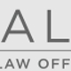 Malloy Law Offices, LLC