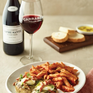 Carrabba's Italian Grill - Henderson, NV