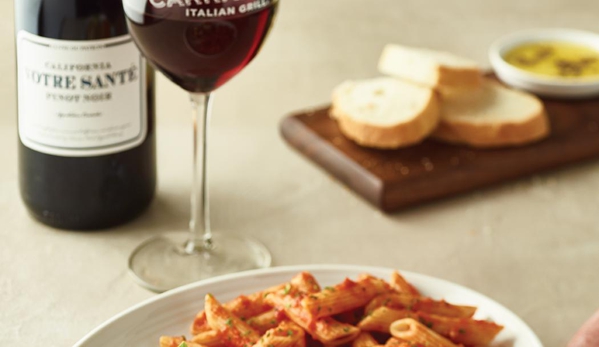 Carrabba's Italian Grill - Wilmington, NC