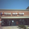 Texas Hair Team gallery