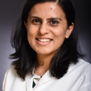 Sadichhya Lohani, MD, MBBS - Physicians & Surgeons