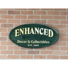 Enhanced Decor & Collectibles gallery