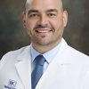 Julien Feghaly, MD gallery