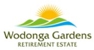 Wodonga Gardens Retirement Estate