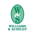 Williams & Schildt