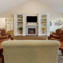 Brookdale Oklahoma City Southwest - Assisted Living & Elder Care Services