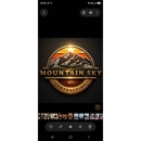 Mountain Sky Contracting