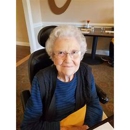 The Pointe at Cedar Park - Residential Care Facilities
