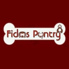 Fido's Pantry