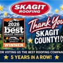 Skagit Roofing