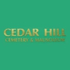 Cedar Hill Cemetery & Mausoleum gallery