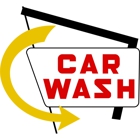 Golden Arrow Car Wash & Detailing