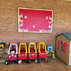 Childcare Network