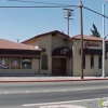 Celias Mexican Restaurant gallery
