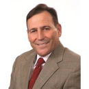 Montesano, Bubba, AGT - Homeowners Insurance
